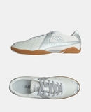 AGLA - Sneakers - 12