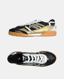 AGLA - Sneakers - 13