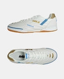 AGLA - Sneakers - 14