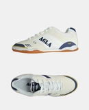 AGLA - Sneakers - 15