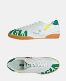 AGLA - Sneakers - 3