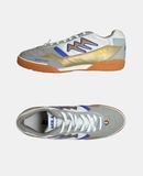 AGLA - Sneakers - 5