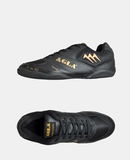 AGLA - Sneakers - 7