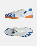 AGLA - Sneakers - 8