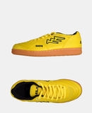 AGLA - Sneakers - 9