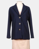 AGLAIA - Blazer