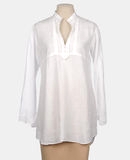 AGLAIA - Kaftan