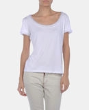 AGLAIA - Kortärmad t-shirt - 2