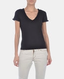 AGLAIA - Kortärmad t-shirt