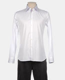 AGLINI - Långärmad tröja - 18