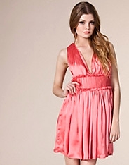 Agnes Dress