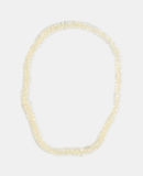 AGNES MILLE - Halsband