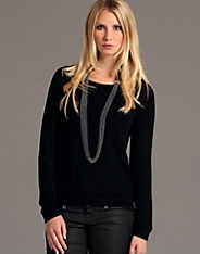 Agnes Top