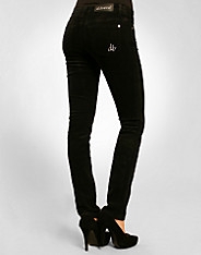 Agneta Trousers