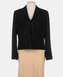 AGNONA - Blazer - 2