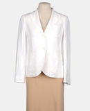 AGNONA - Blazer - 3