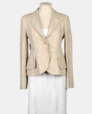 AGNONA - Blazer - 5