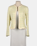 AGNONA - Blazer
