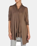 AGNONA - Cardigan - 2