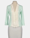 AGNONA - Cardigan
