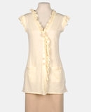 AHAUS - Cardigan - 2