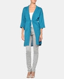 AHAUS - Cardigan - 4