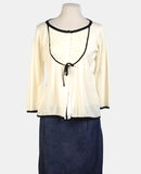 AHAUS - Cardigan