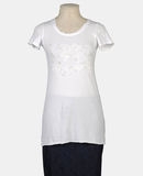 AHAUS - Kortärmad t-shirt - 7