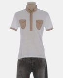 AHAUS - Polotröja - 11