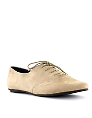 Aida Shoe