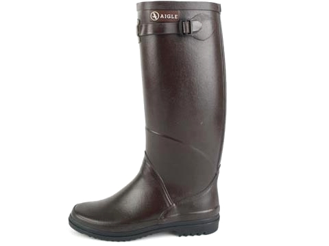Aigle: Chantebelle ML