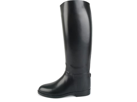 Aigle: Ecuyer