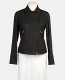 AIGNER - Blazer - 2