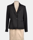 AIGNER - Blazer - 3