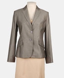 AIGNER - Blazer - 4