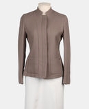 AIGNER - Blazer - 5