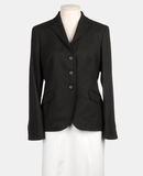 AIGNER - Blazer - 6