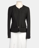 AIGNER - Blazer