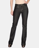AIGNER - Jeans - 2
