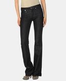 AIGNER - Jeans