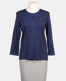 AIGNER - Kortärmad jumper