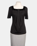 AIGNER - Kortärmad t-shirt