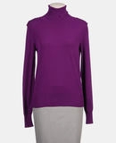 AIGNER - Långärmad jumper - 2