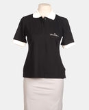 AIGNER - Polotröja - 2