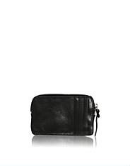 Aims Purse