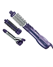 Air Brush Multi 1000W
