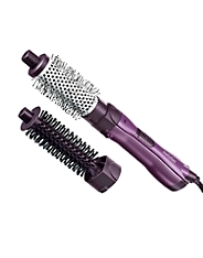 AIr Brush Multi 800W