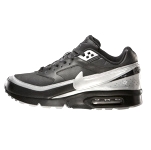 Air classic BW - 2