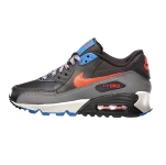 Air max 90 - Nike