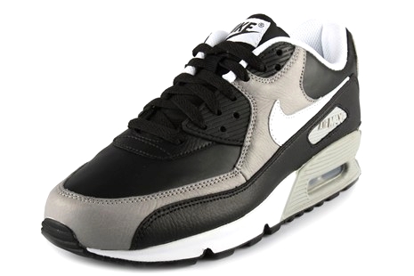 Air Max 90 Premium